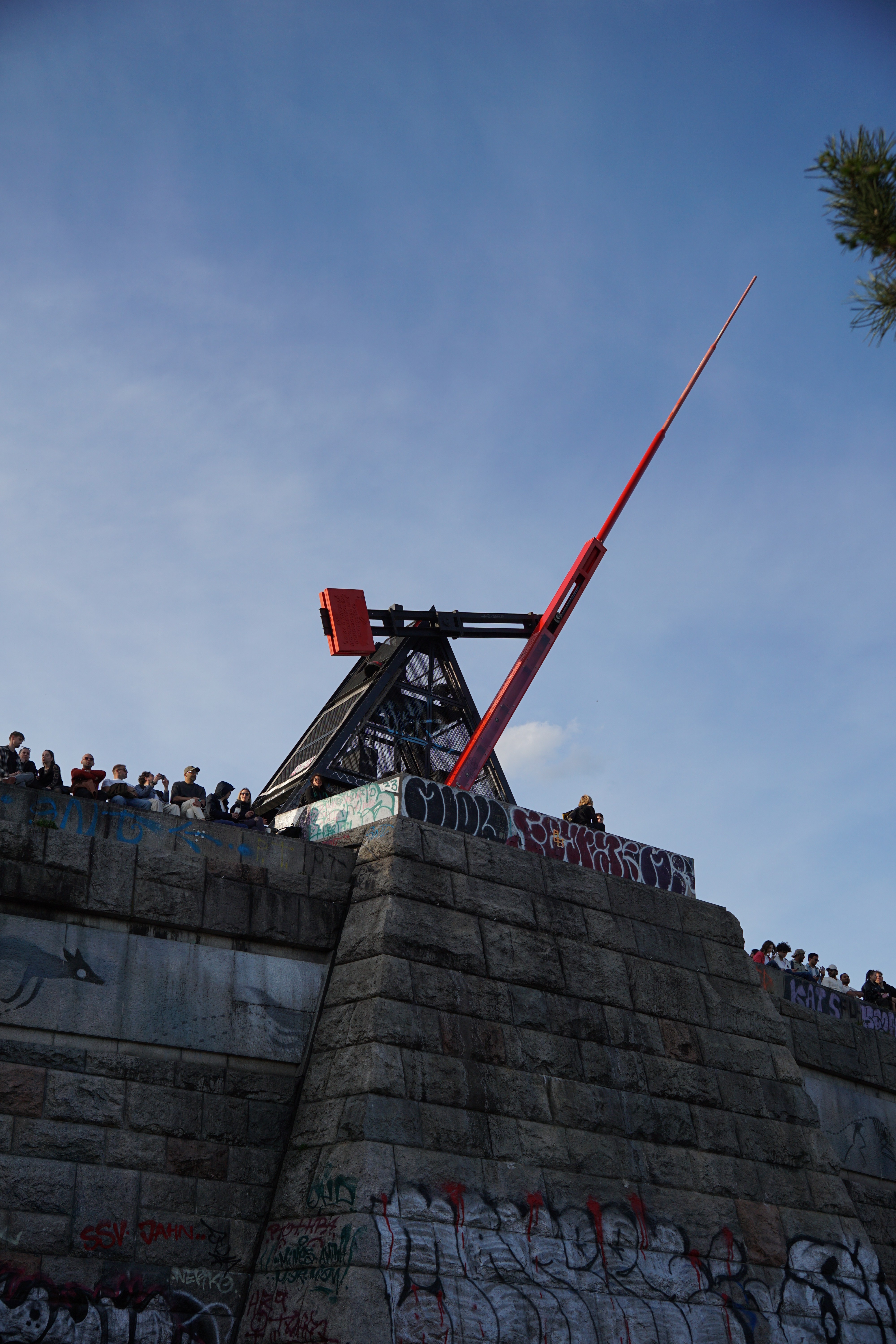Metronome