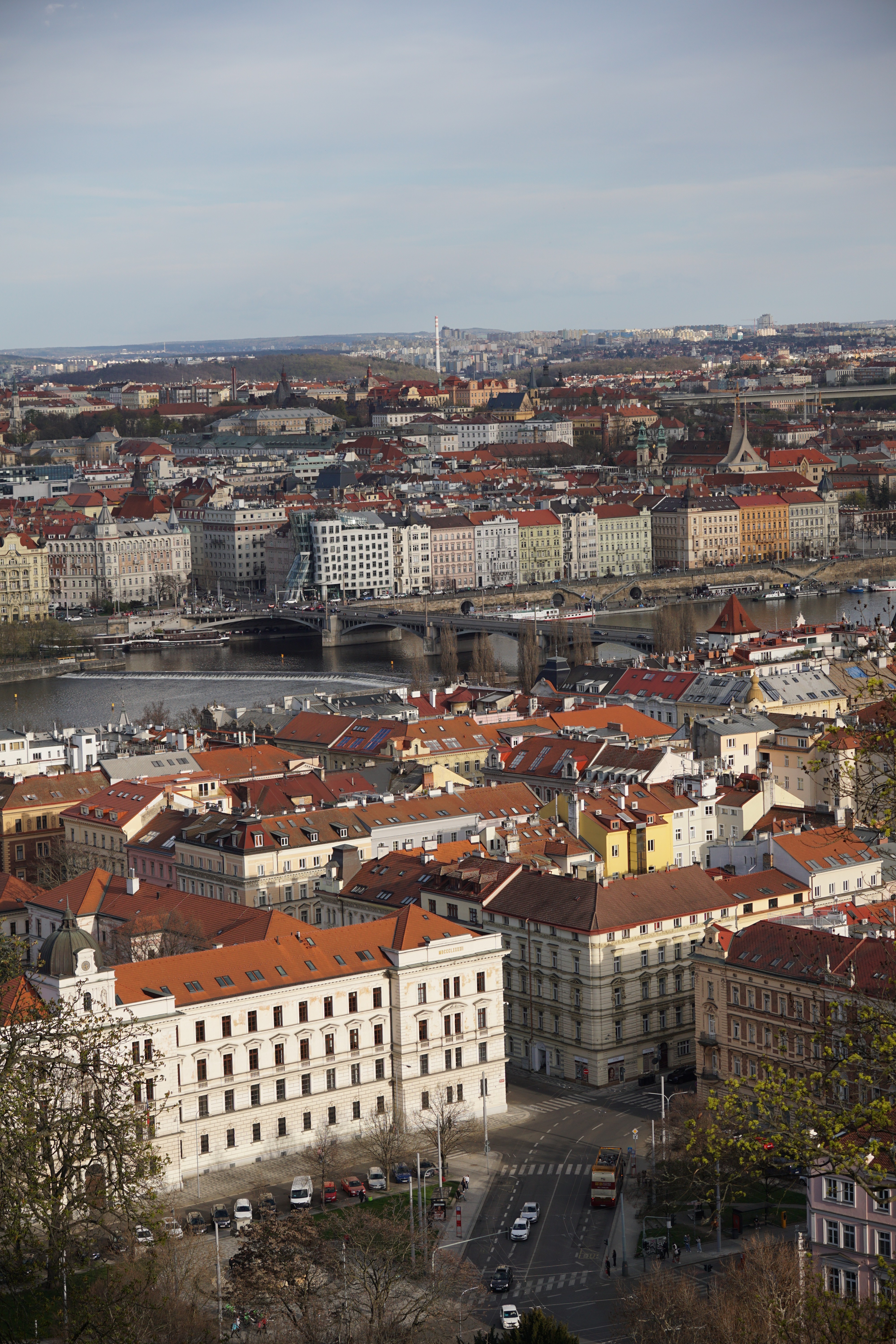 Panorama