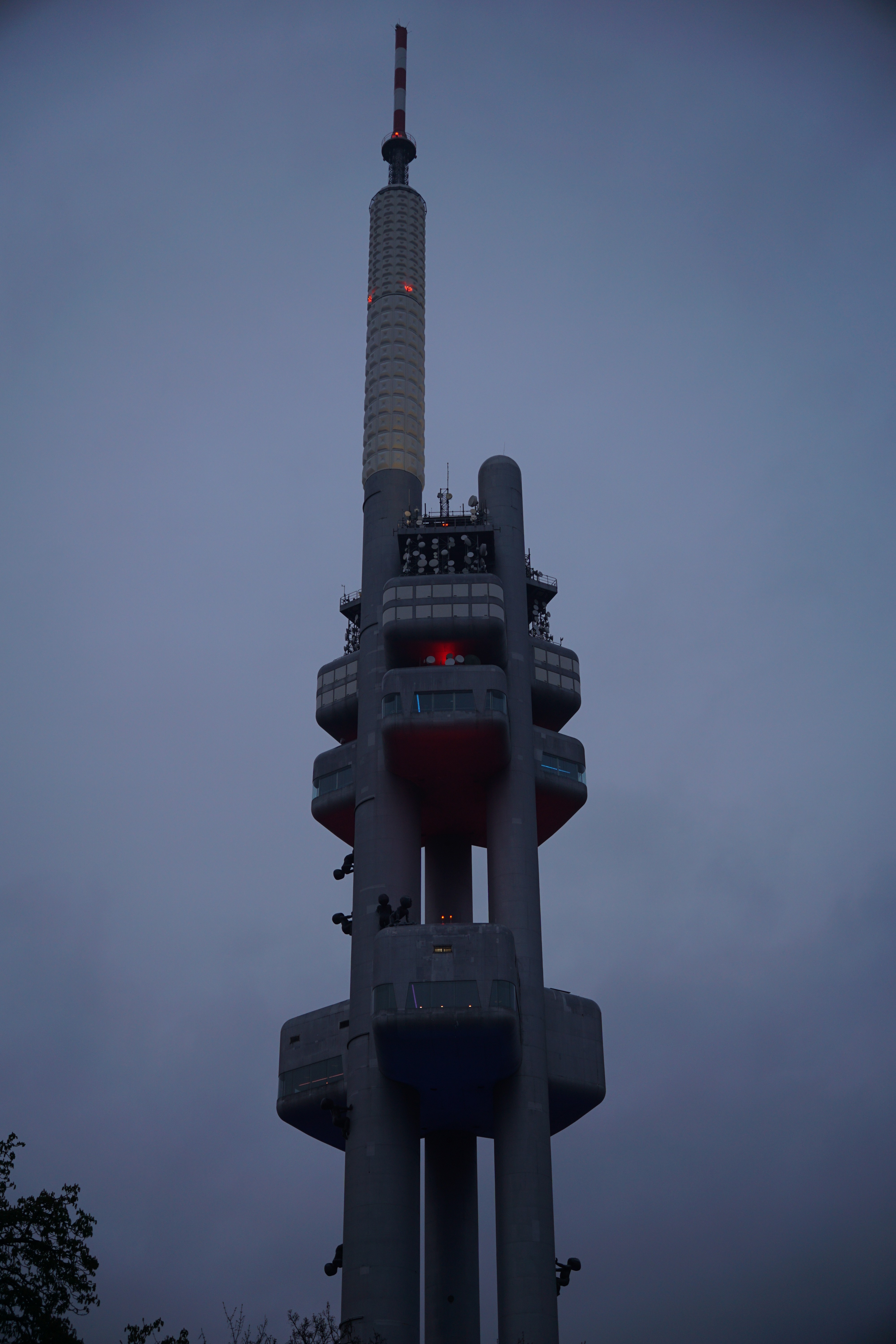 Radio